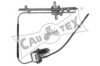 HYUNDAI 8240324221 Window Lift